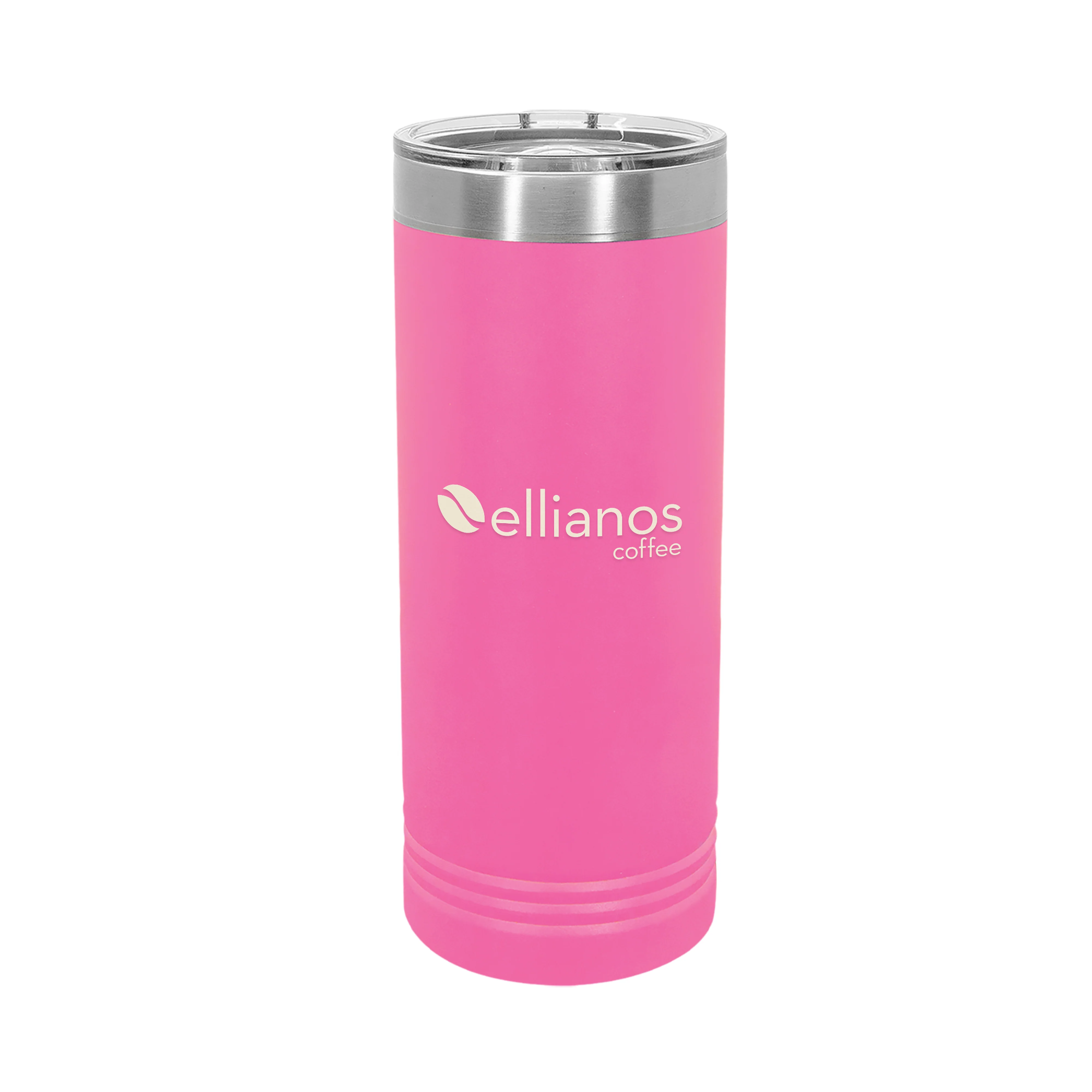 A Cup Worth Filling Tumbler - Image 10