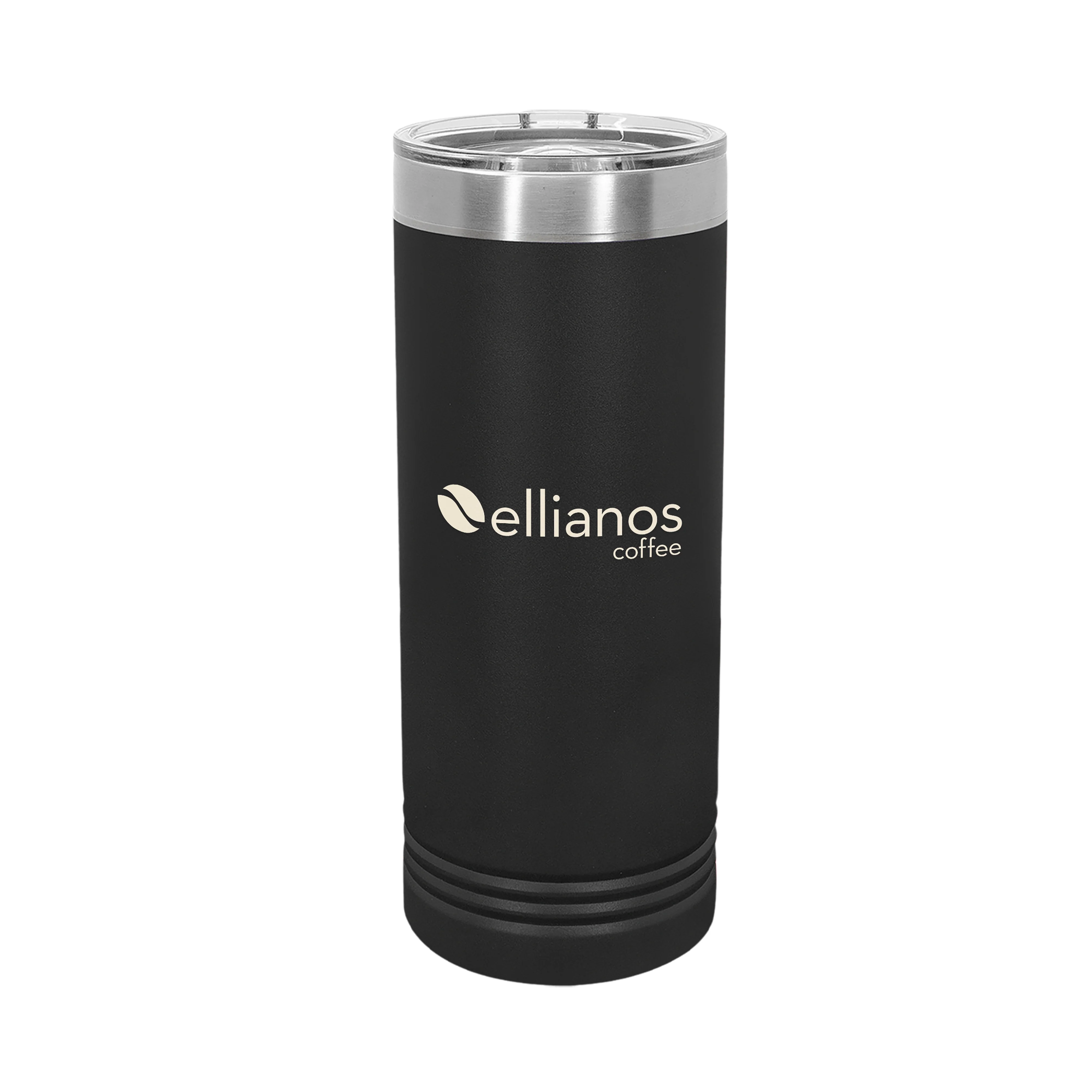 A Cup Worth Filling Tumbler - Image 4