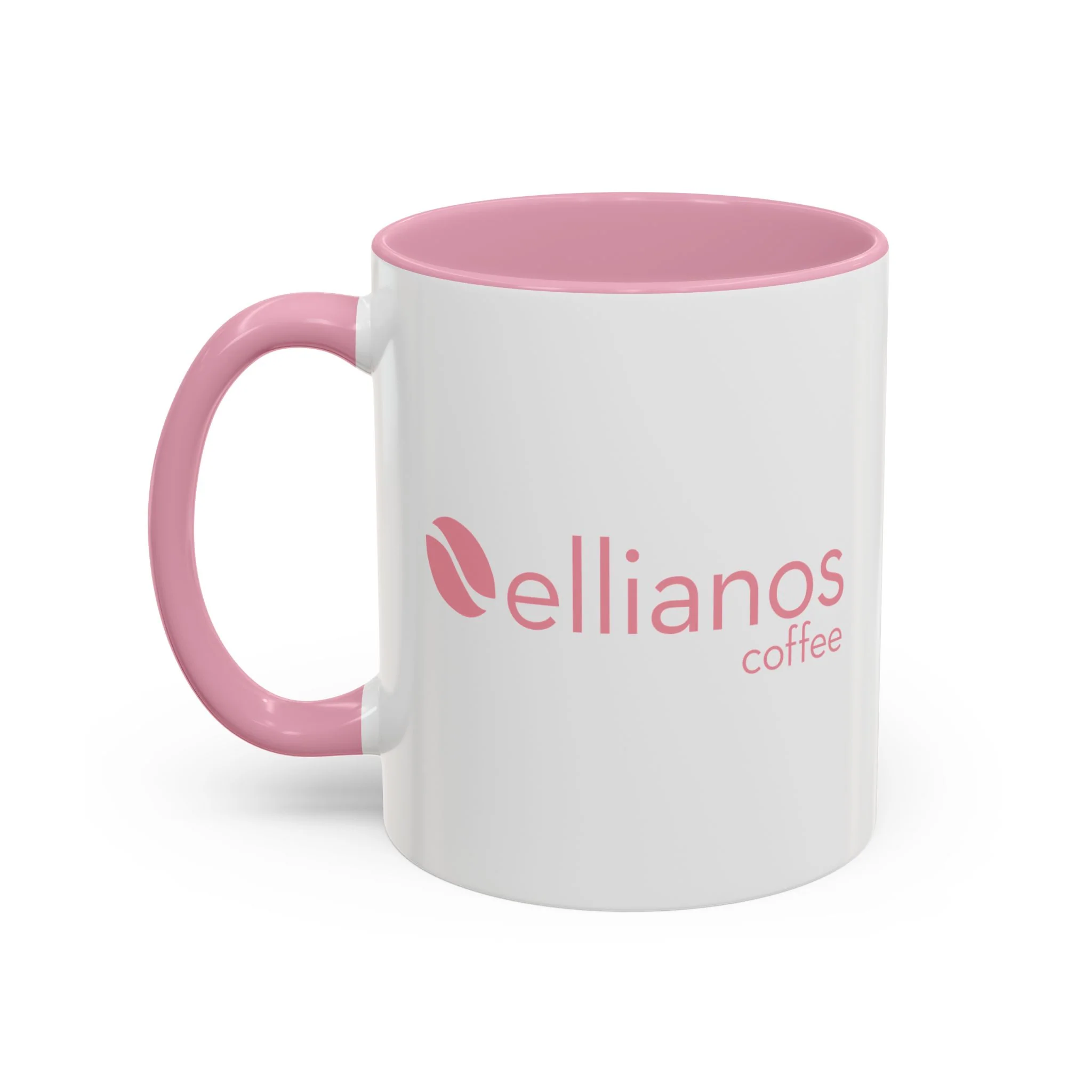 Do Not Disturb Mug - Pink - Image 2