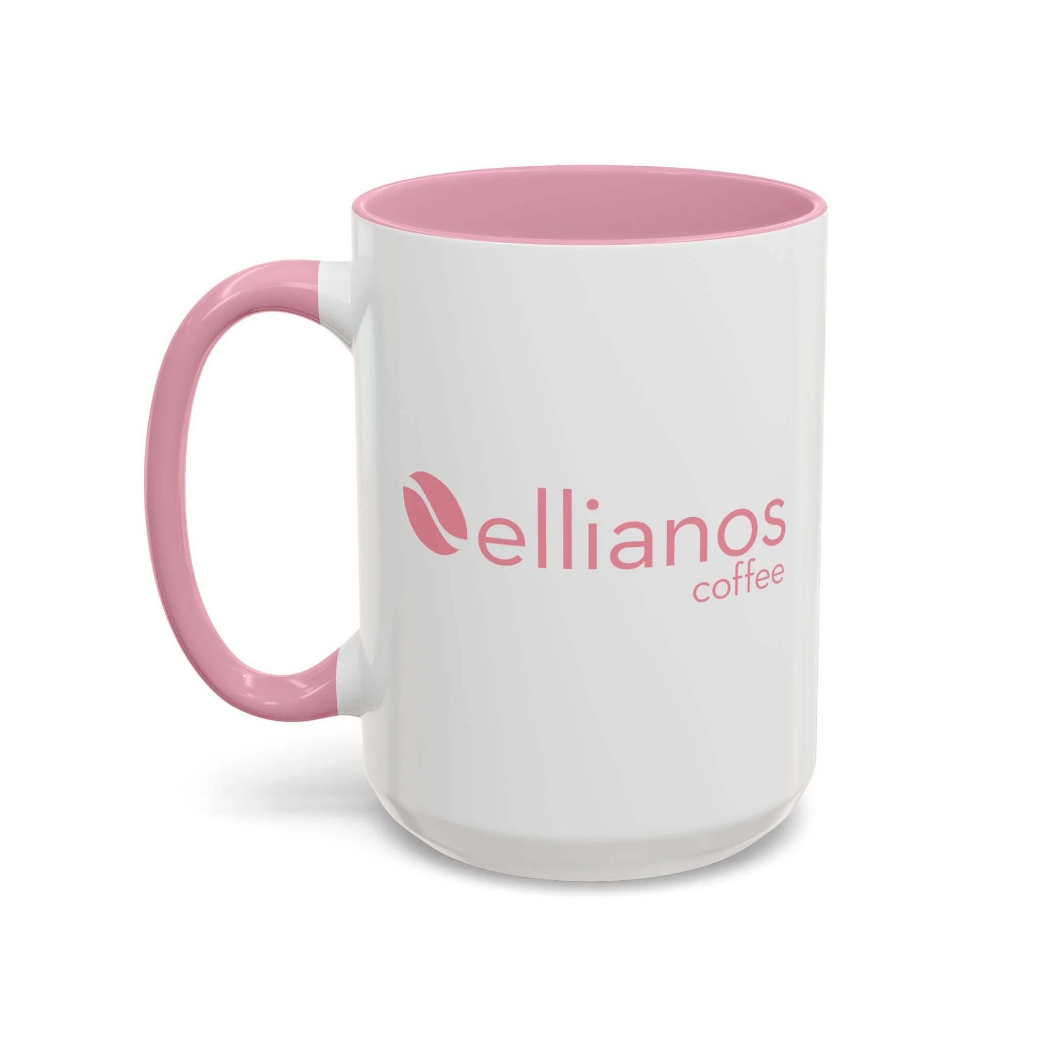 Do Not Disturb Mug - Pink - Image 4
