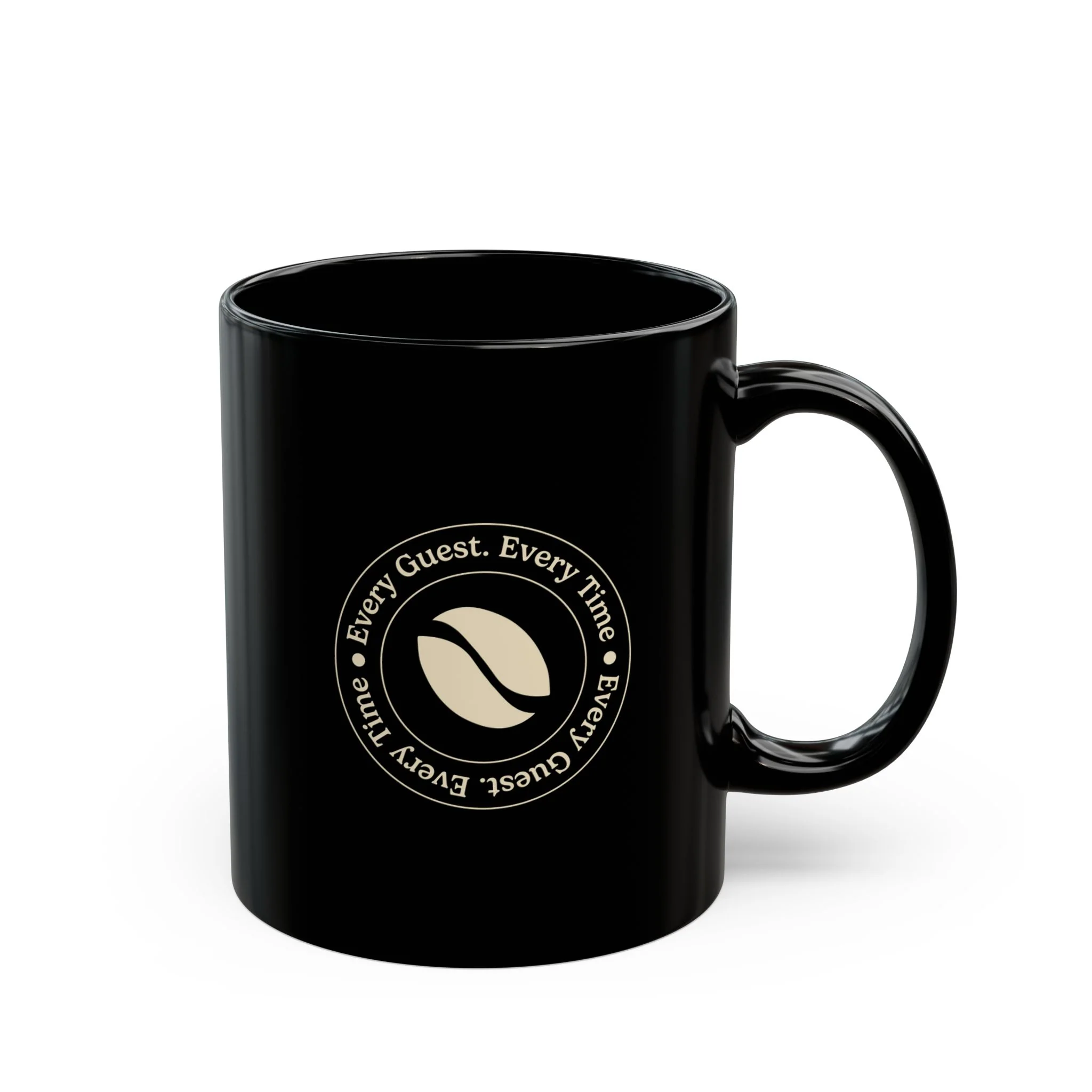 Ellianos Emblem Mug