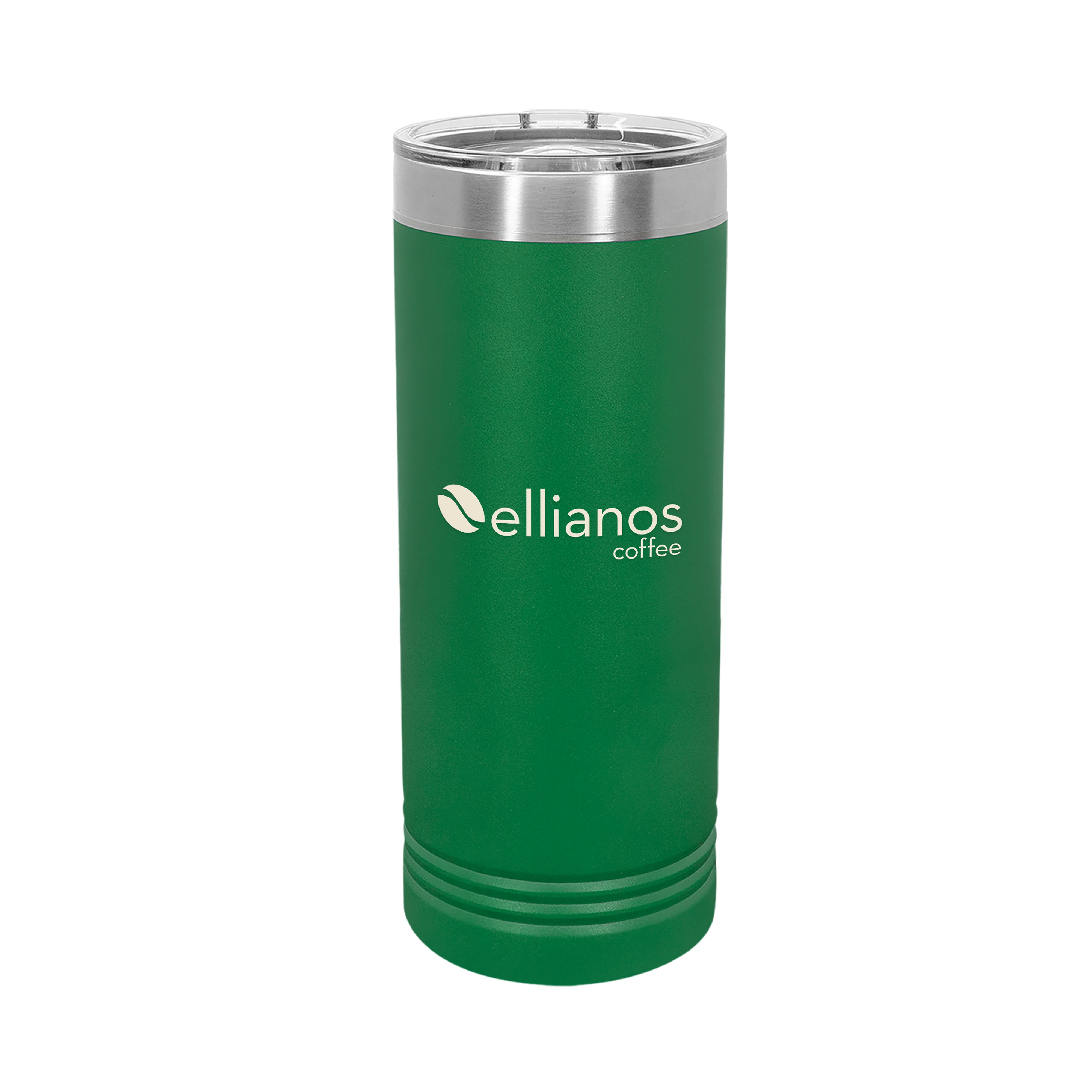 Sip Smile Repeat Tumbler - Image 6