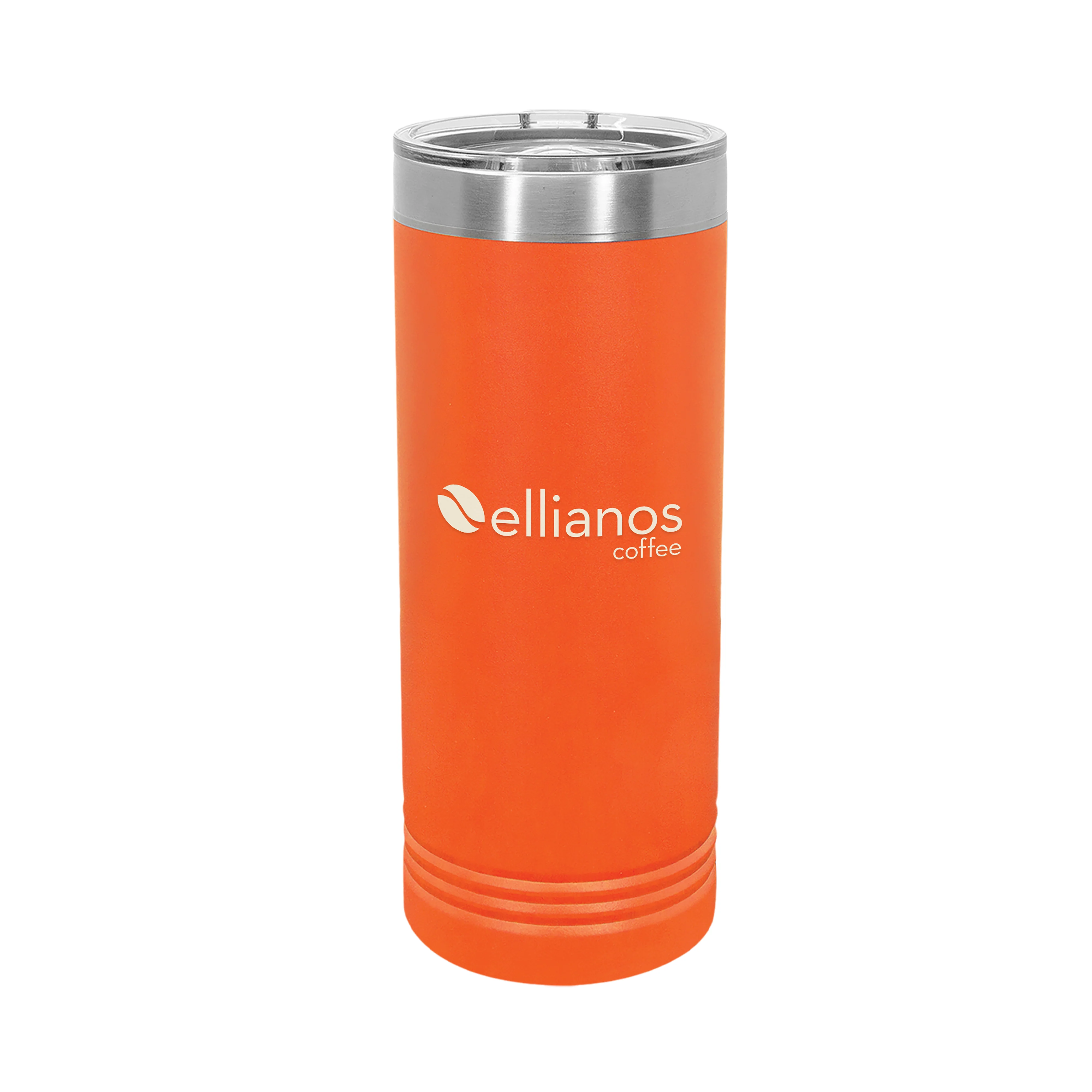 Time for a Refill Tumbler - Image 8